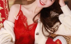 西西美女大胆婐体写真